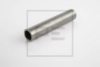PE Automotive 044.025-00A Spacer Bush, swivel lever spring bracket